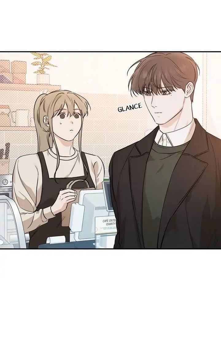 Người Lạ Chapter 47 - 22