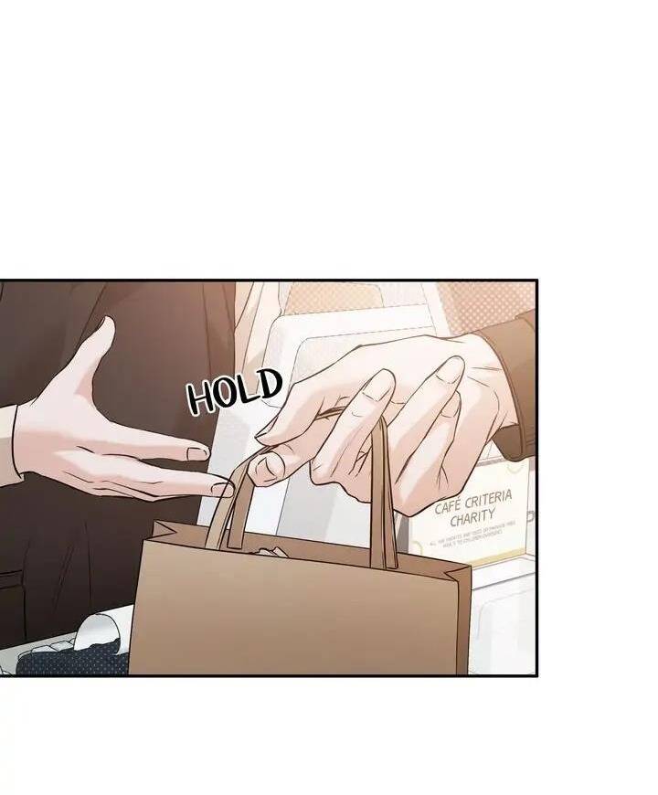 Người Lạ Chapter 47 - 23