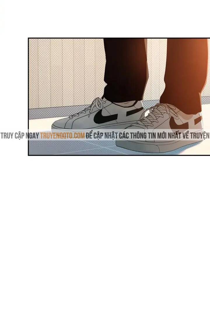 Người Lạ Chapter 47 - 24