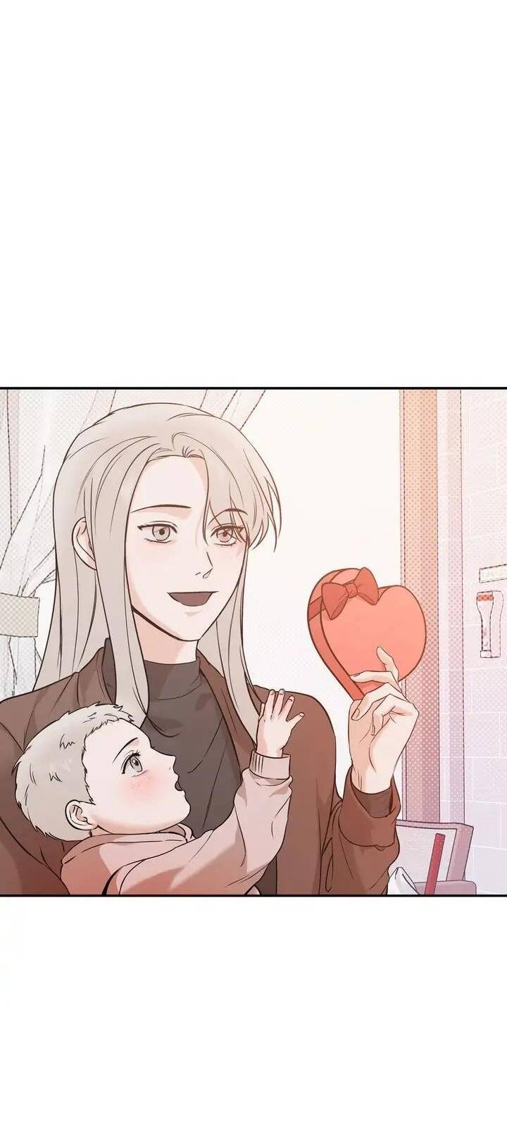 Người Lạ Chapter 47 - 25