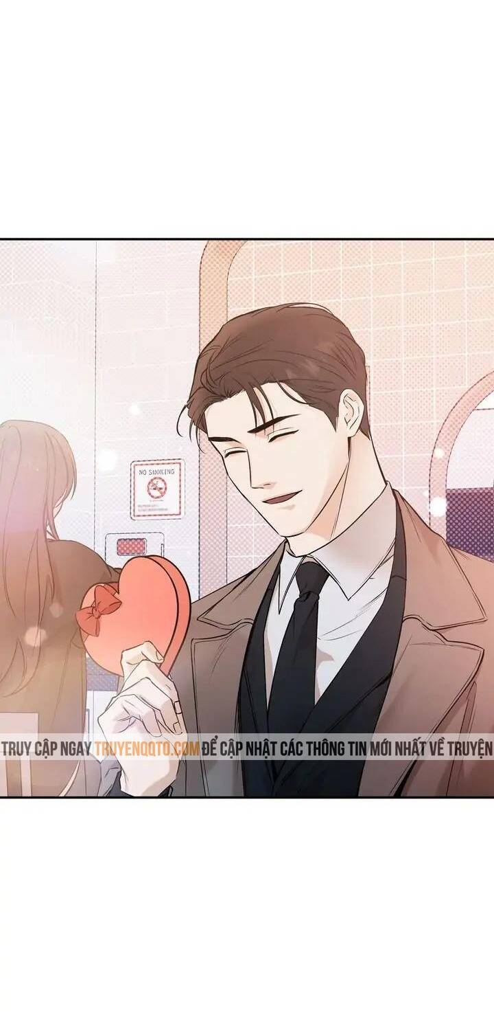 Người Lạ Chapter 47 - 26