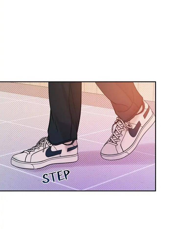 Người Lạ Chapter 47 - 27