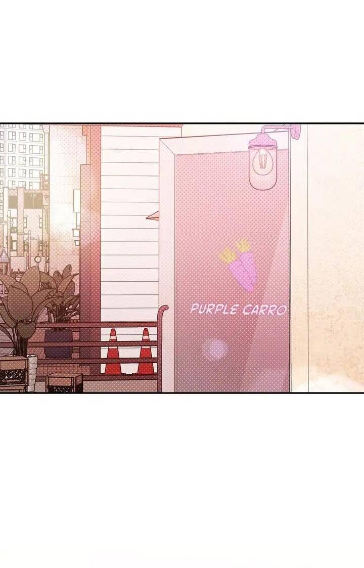 Người Lạ Chapter 47 - 32