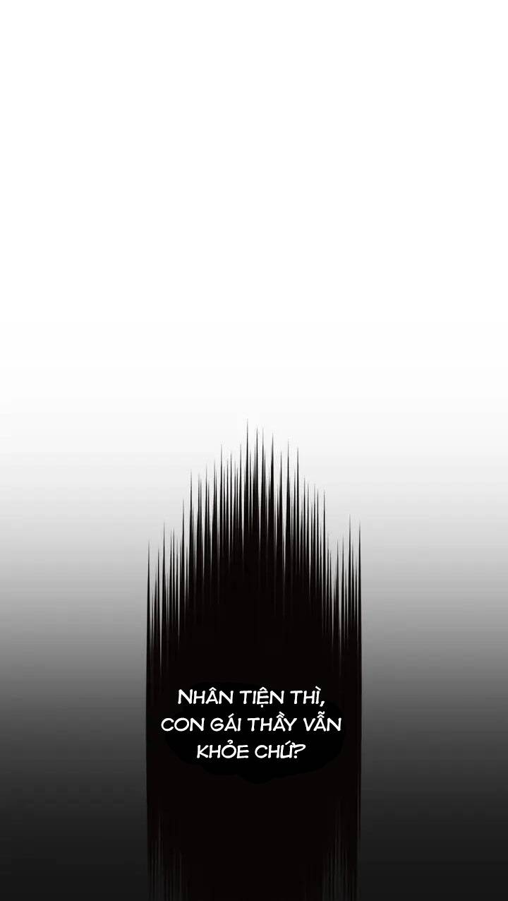 Người Lạ Chapter 47 - 35