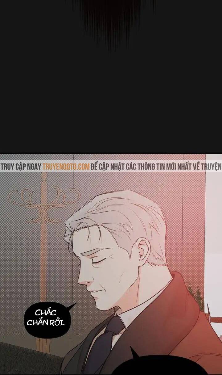 Người Lạ Chapter 47 - 36