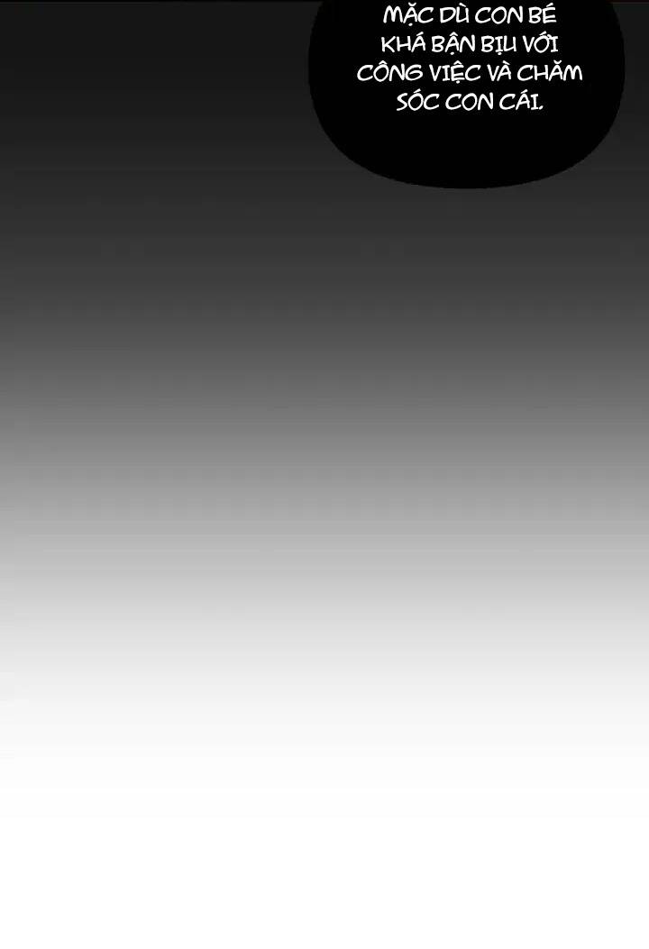 Người Lạ Chapter 47 - 37