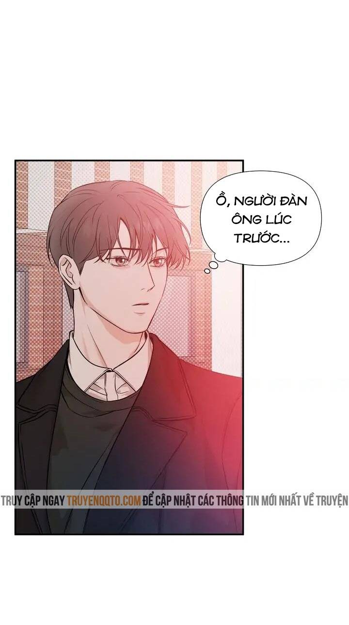 Người Lạ Chapter 47 - 38