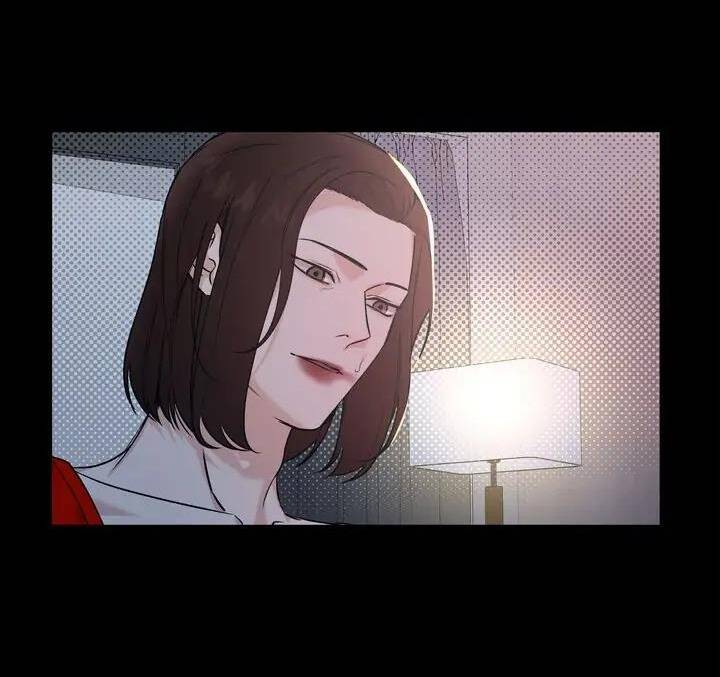 Người Lạ Chapter 47 - 44