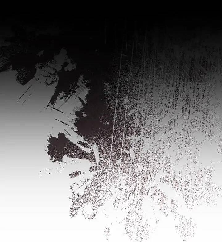 Người Lạ Chapter 47 - 45