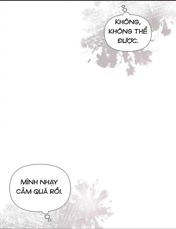 Người Lạ Chapter 47 - 47