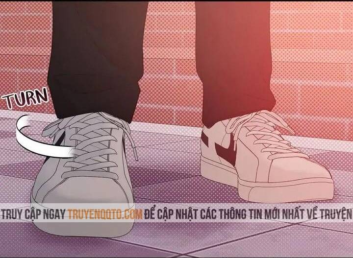 Người Lạ Chapter 47 - 48