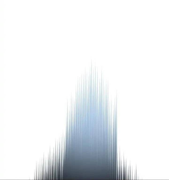 Người Lạ Chapter 47 - 50