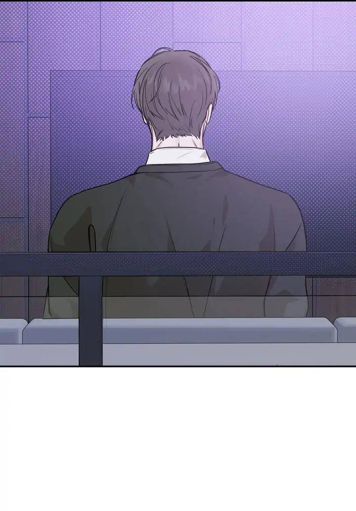 Người Lạ Chapter 47 - 51