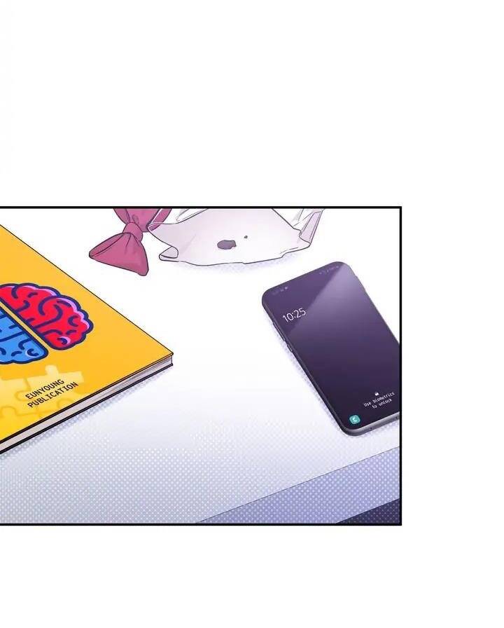 Người Lạ Chapter 47 - 52