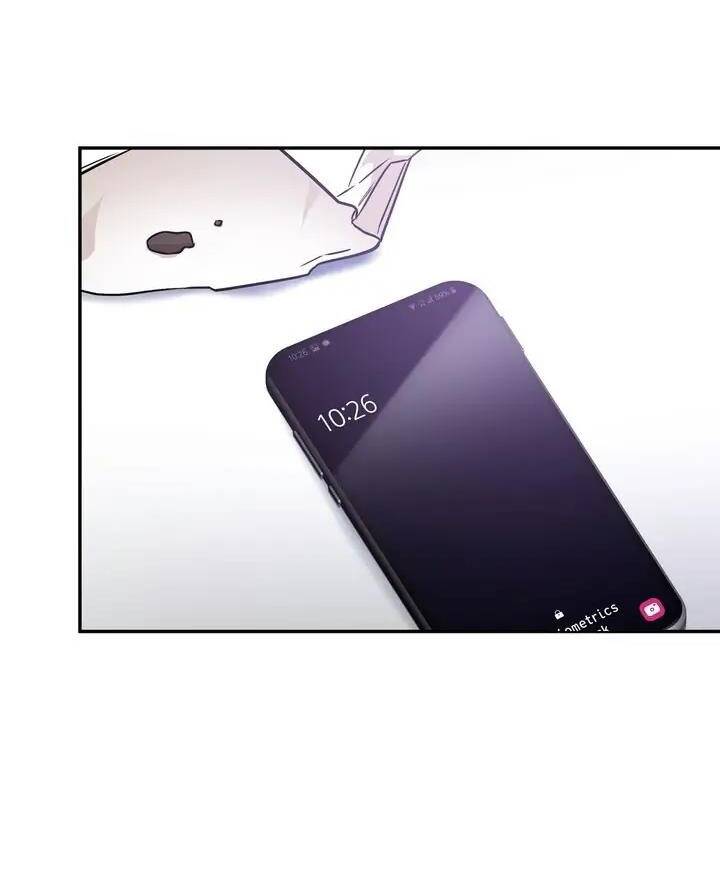 Người Lạ Chapter 47 - 53