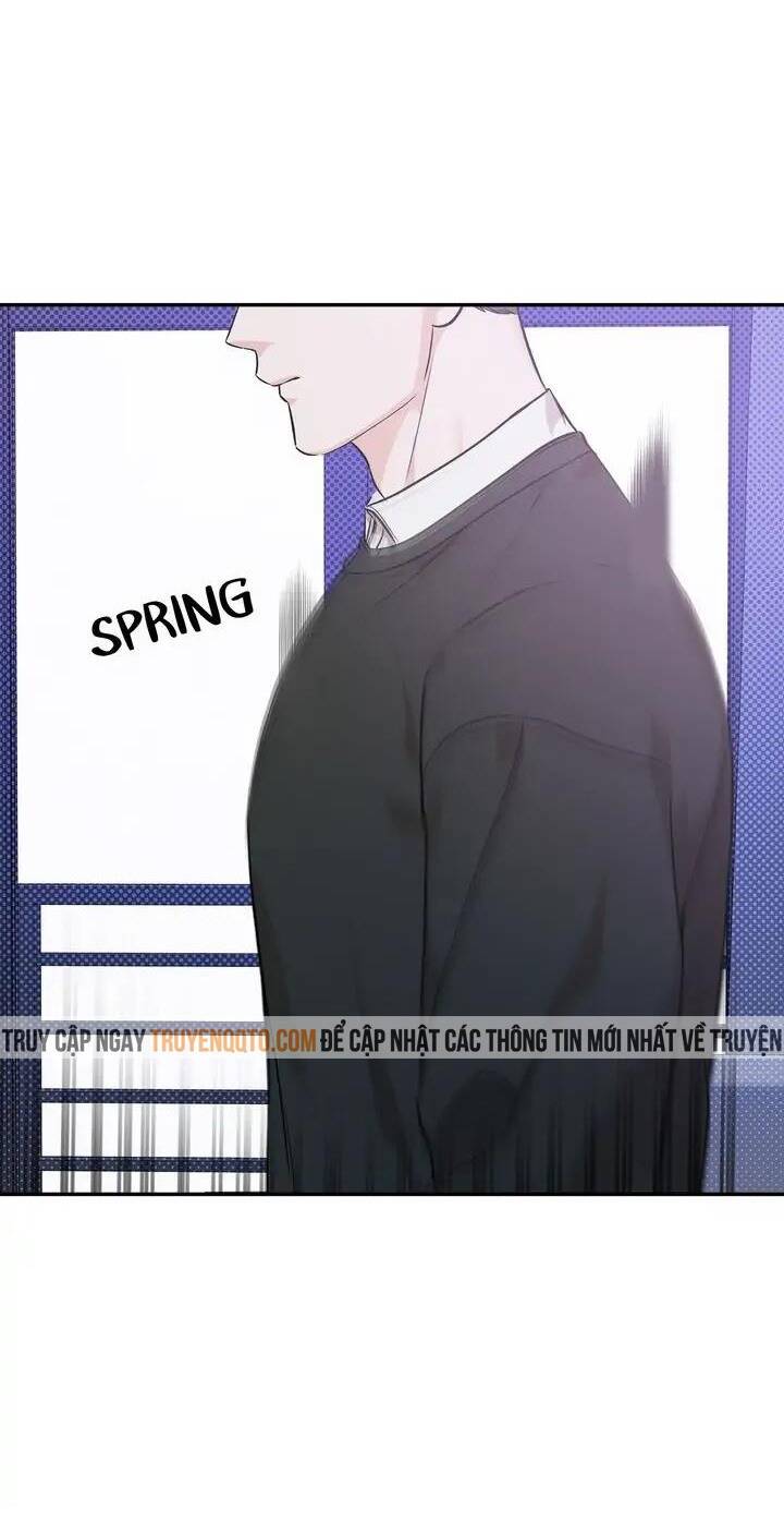 Người Lạ Chapter 47 - 55