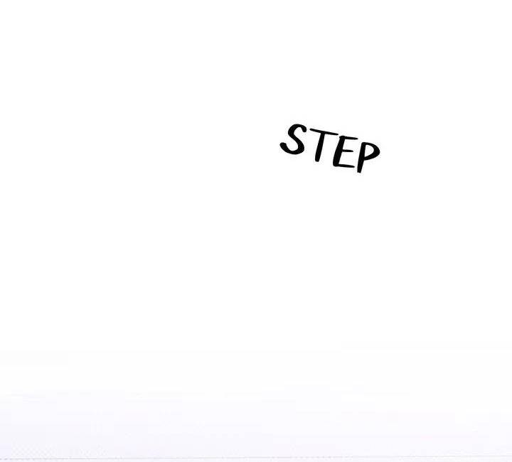 Người Lạ Chapter 47 - 57