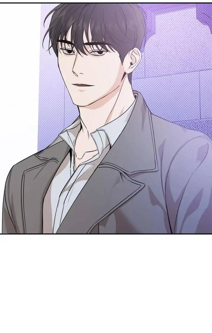 Người Lạ Chapter 47 - 60