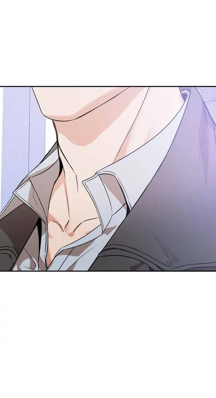 Người Lạ Chapter 47 - 62