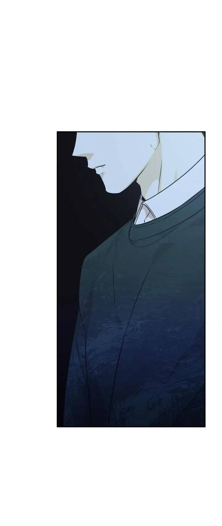 Người Lạ Chapter 47 - 63