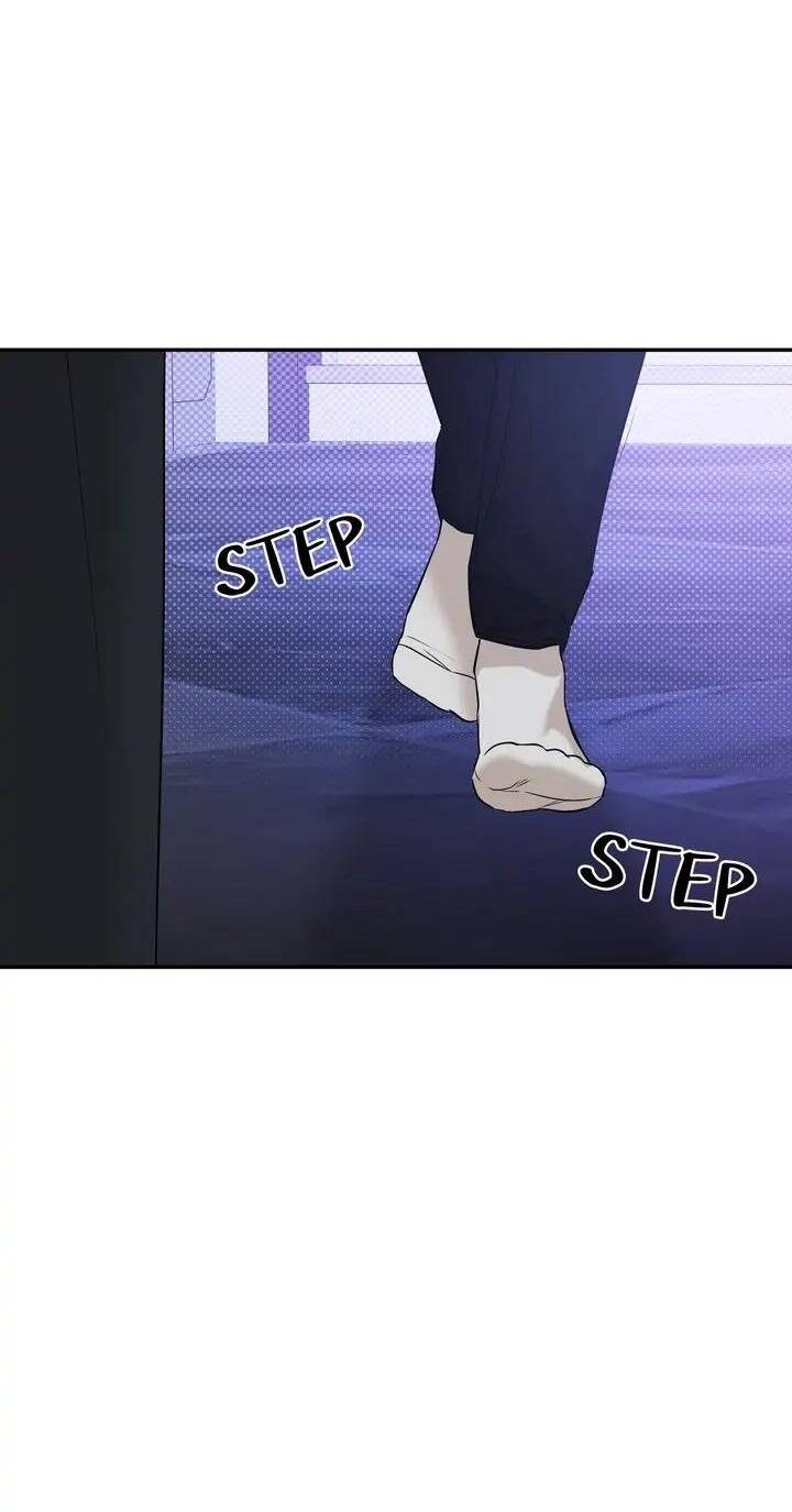 Người Lạ Chapter 47 - 64