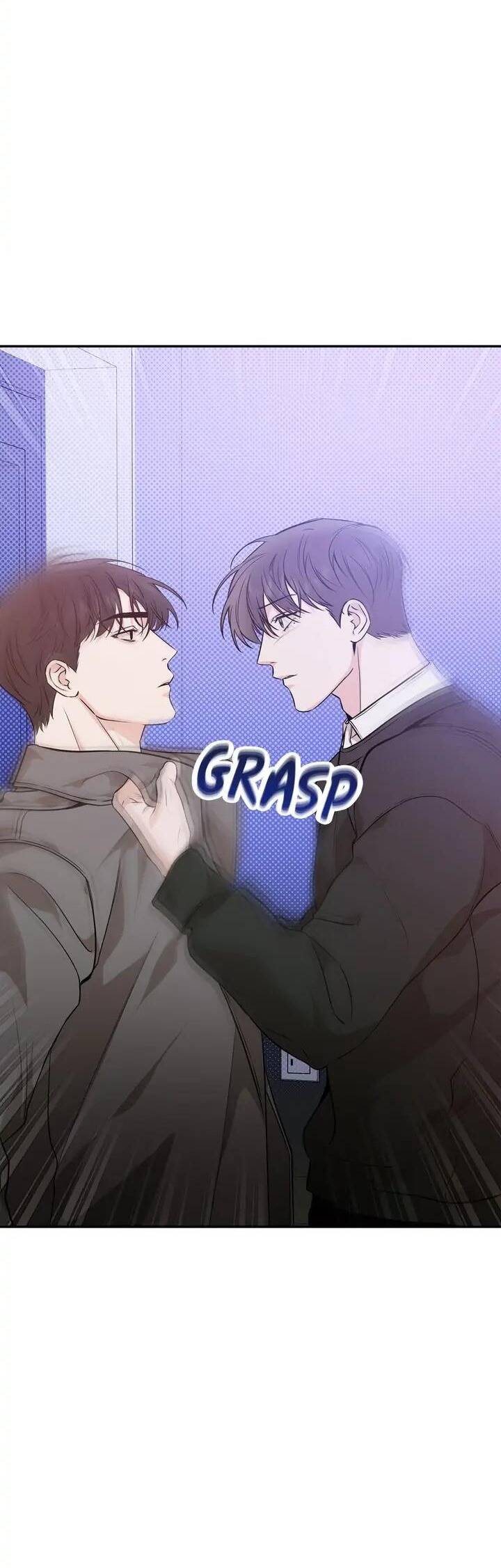 Người Lạ Chapter 47 - 65