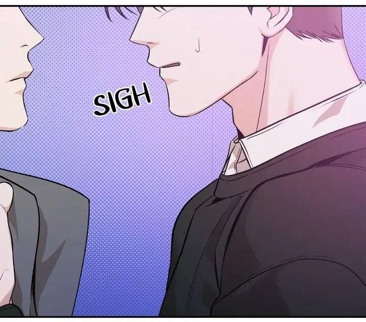 Người Lạ Chapter 47 - 67