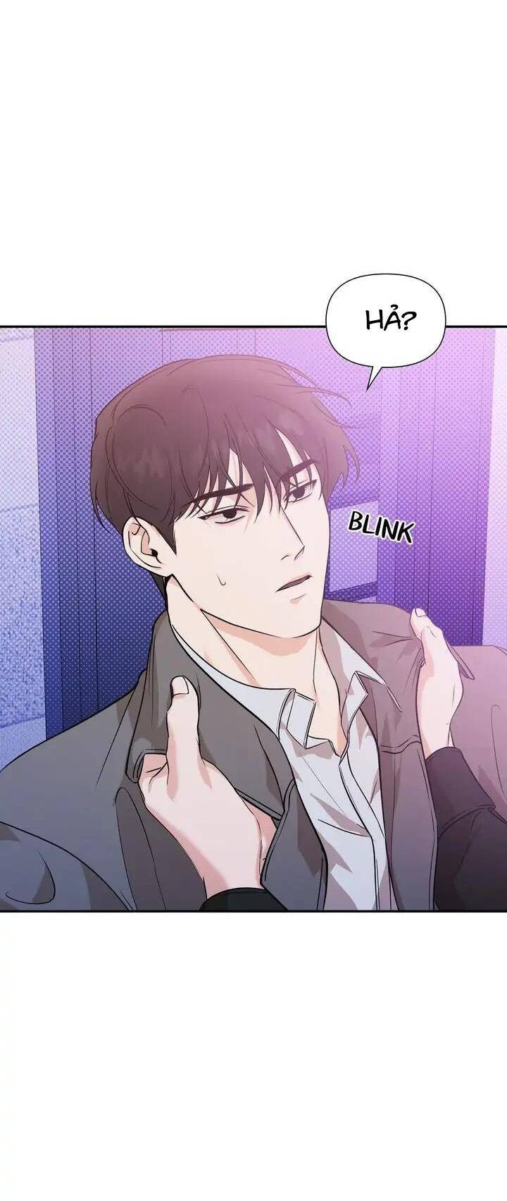 Người Lạ Chapter 47 - 69