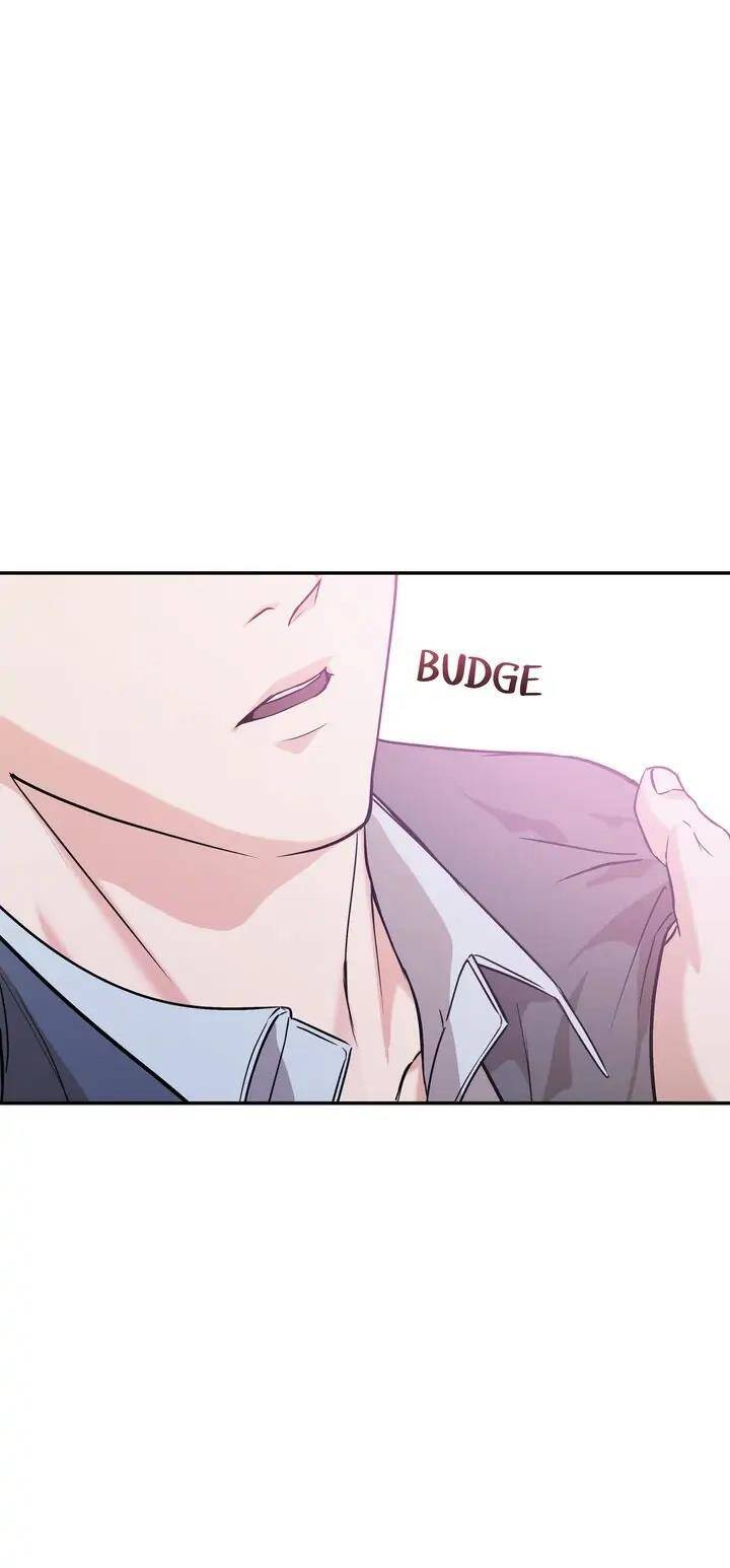 Người Lạ Chapter 47 - 71