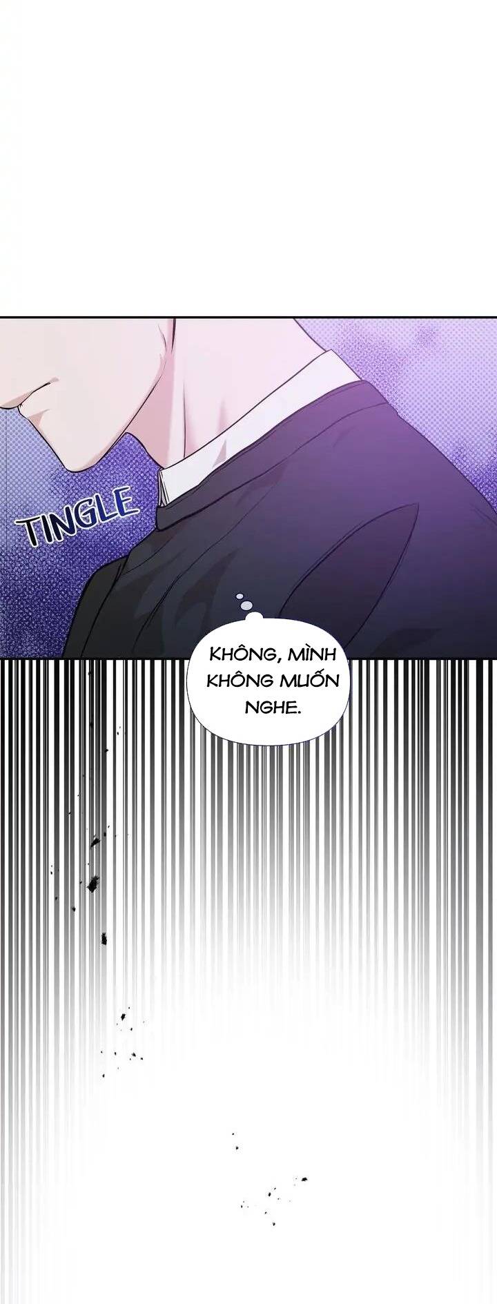 Người Lạ Chapter 47 - 72