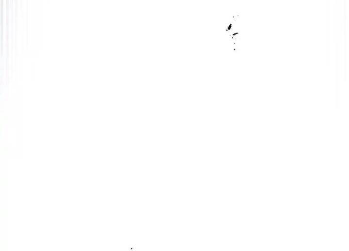 Người Lạ Chapter 47 - 73