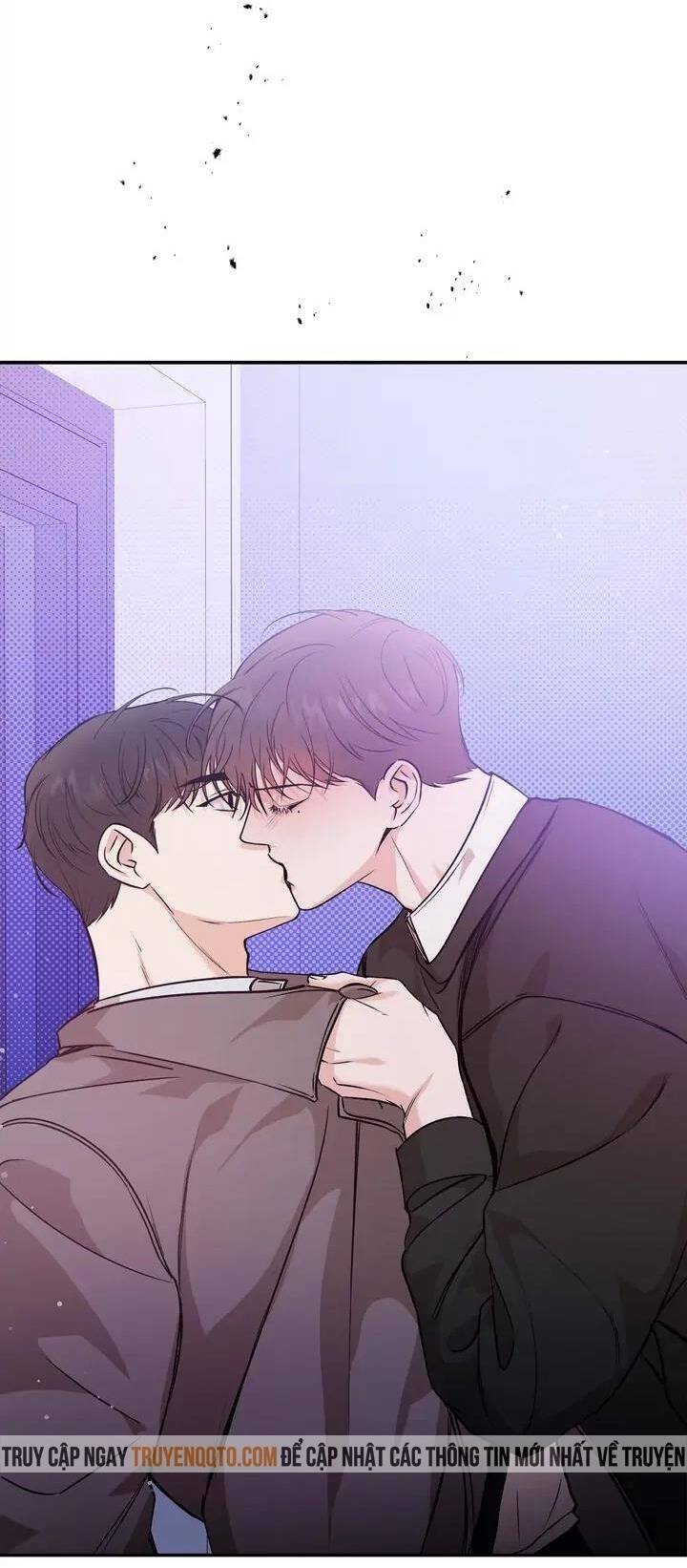 Người Lạ Chapter 47 - 74