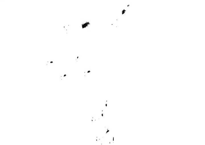 Người Lạ Chapter 47 - 75