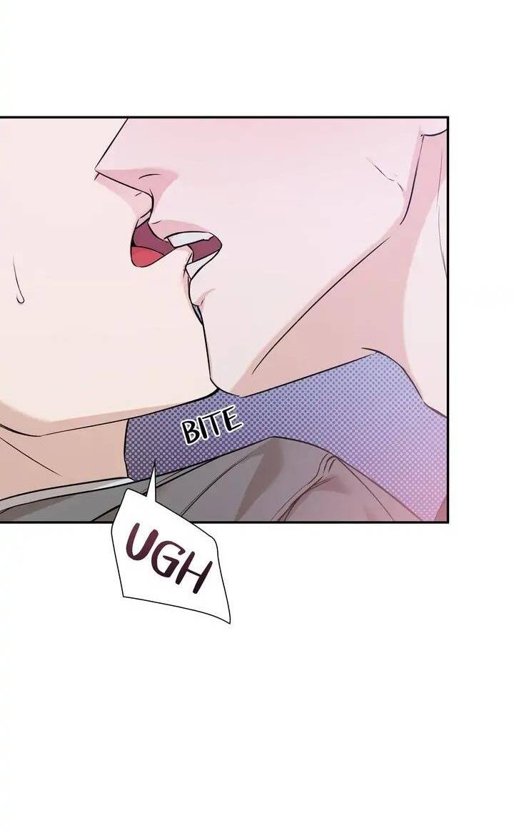 Người Lạ Chapter 48 - 3