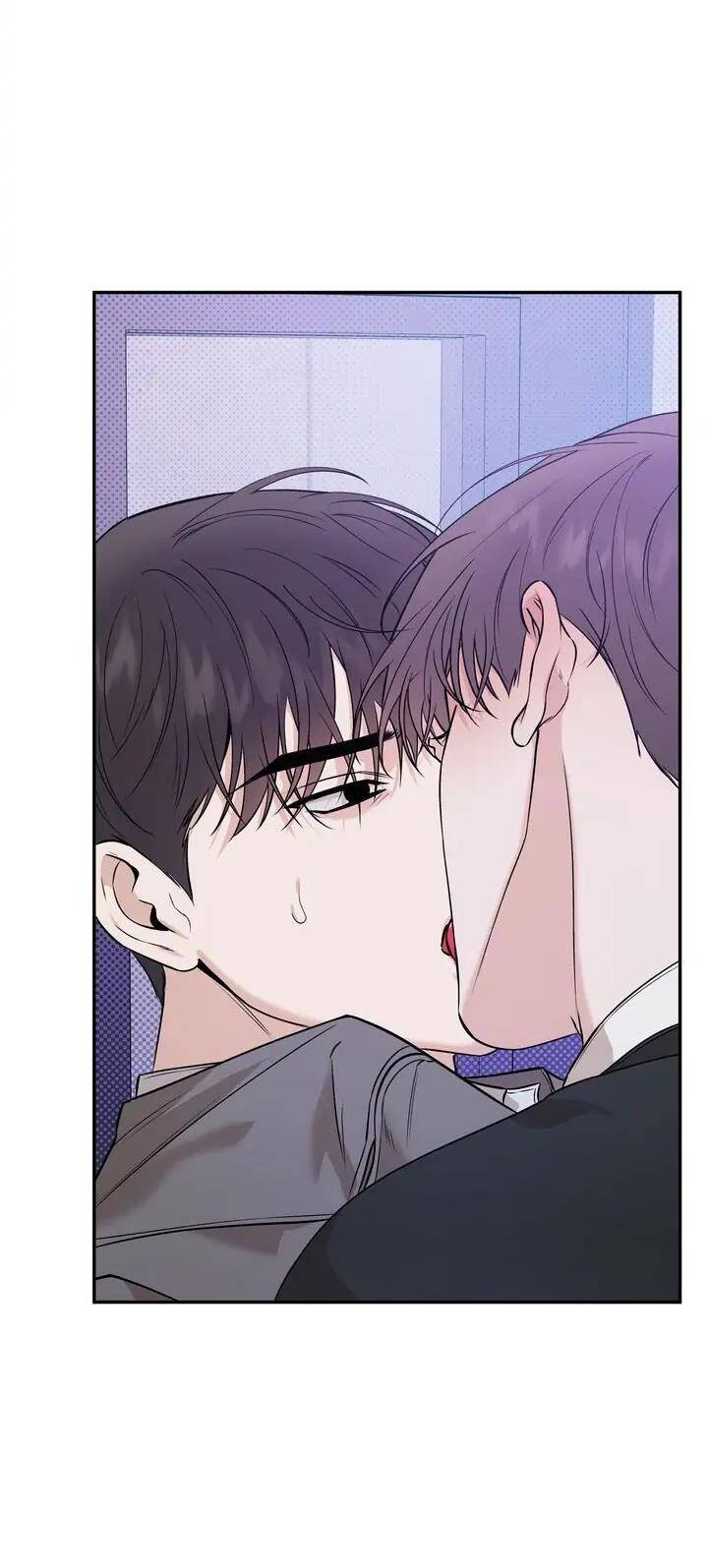 Người Lạ Chapter 48 - 4