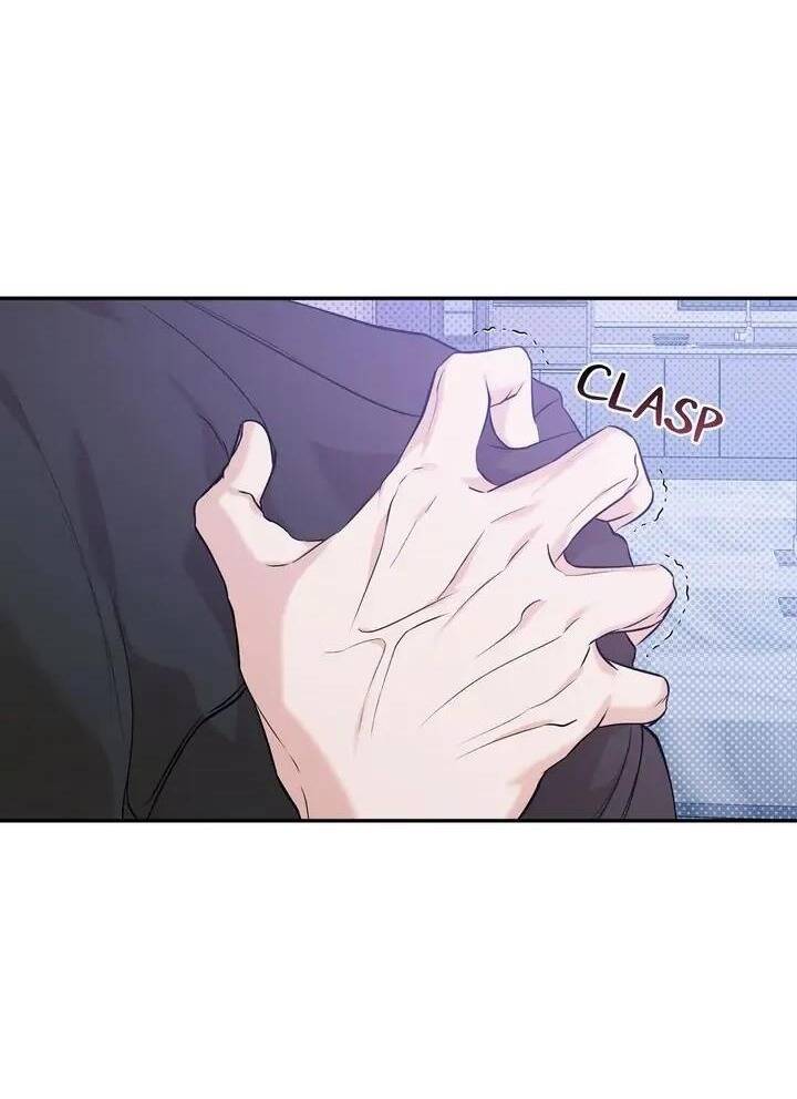 Người Lạ Chapter 48 - 5