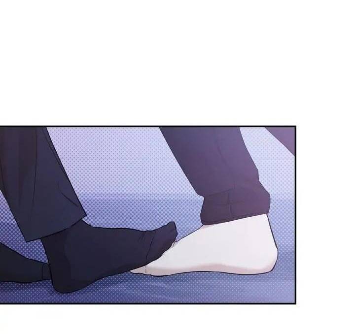 Người Lạ Chapter 48 - 6