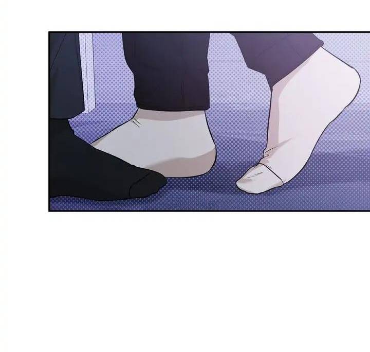 Người Lạ Chapter 48 - 7