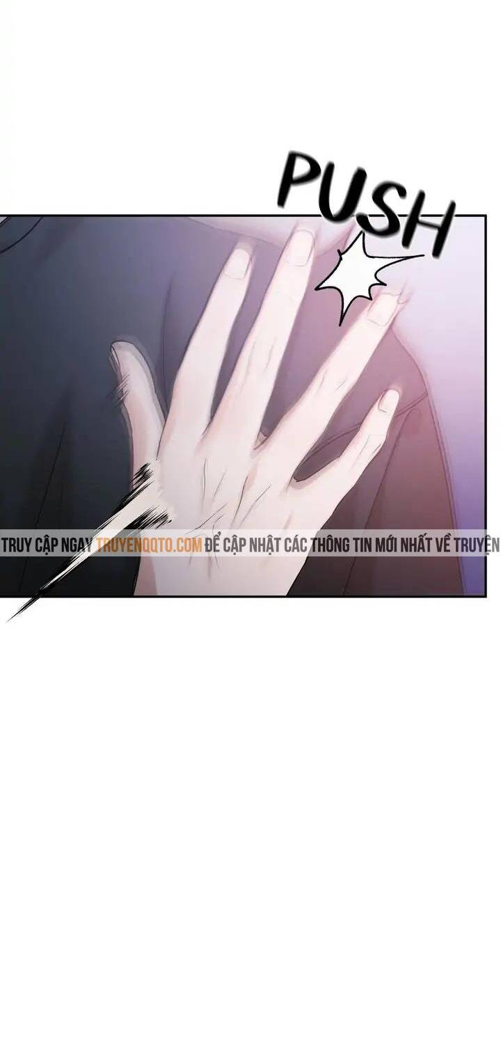 Người Lạ Chapter 48 - 9