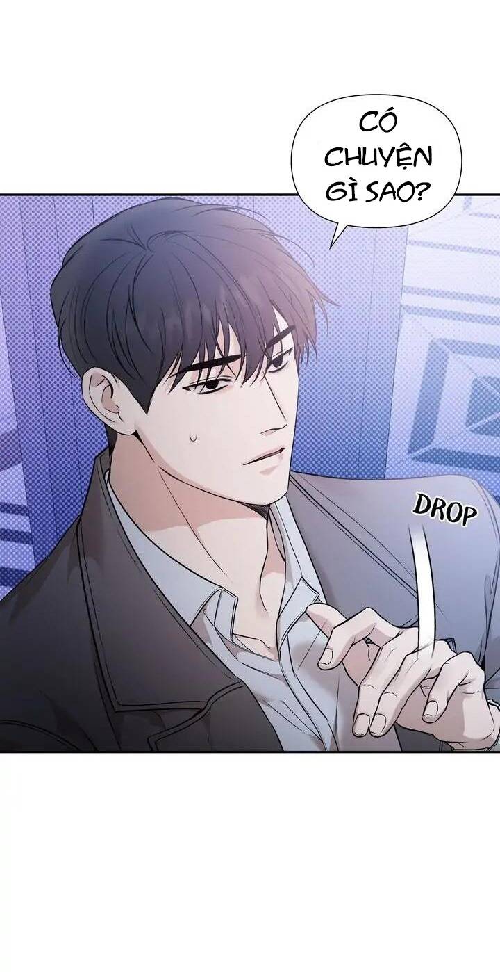 Người Lạ Chapter 48 - 11