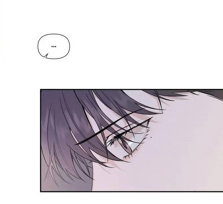 Người Lạ Chapter 48 - 13