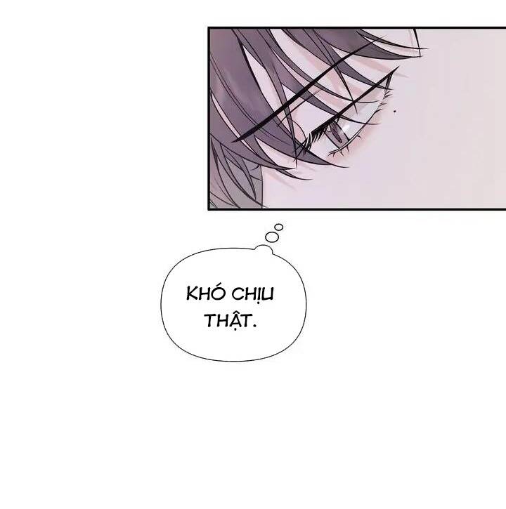 Người Lạ Chapter 48 - 14