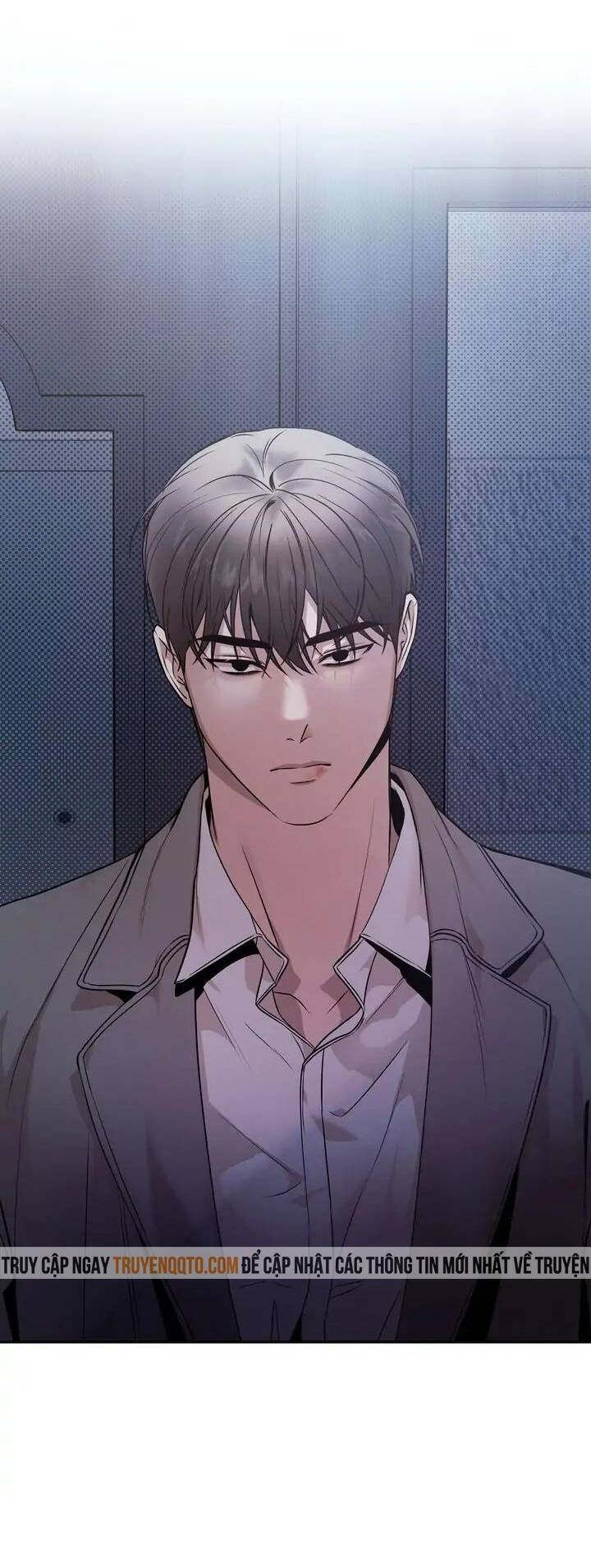 Người Lạ Chapter 48 - 16