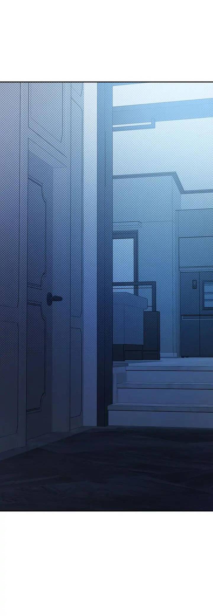 Người Lạ Chapter 48 - 17