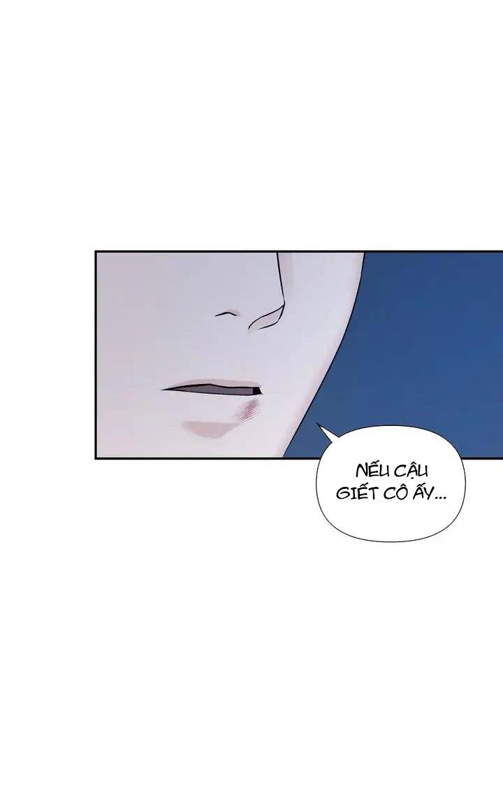 Người Lạ Chapter 48 - 18