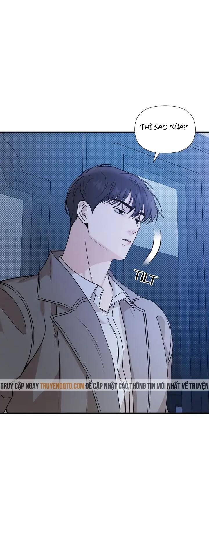 Người Lạ Chapter 48 - 19