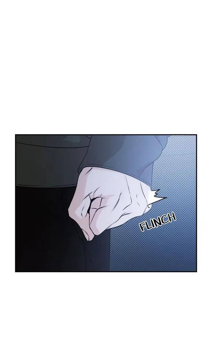 Người Lạ Chapter 48 - 20