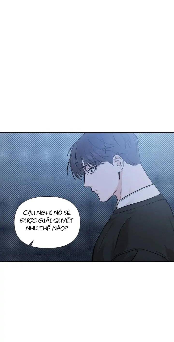 Người Lạ Chapter 48 - 22