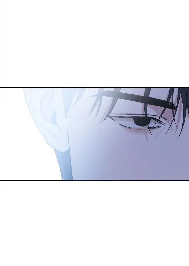 Người Lạ Chapter 48 - 23