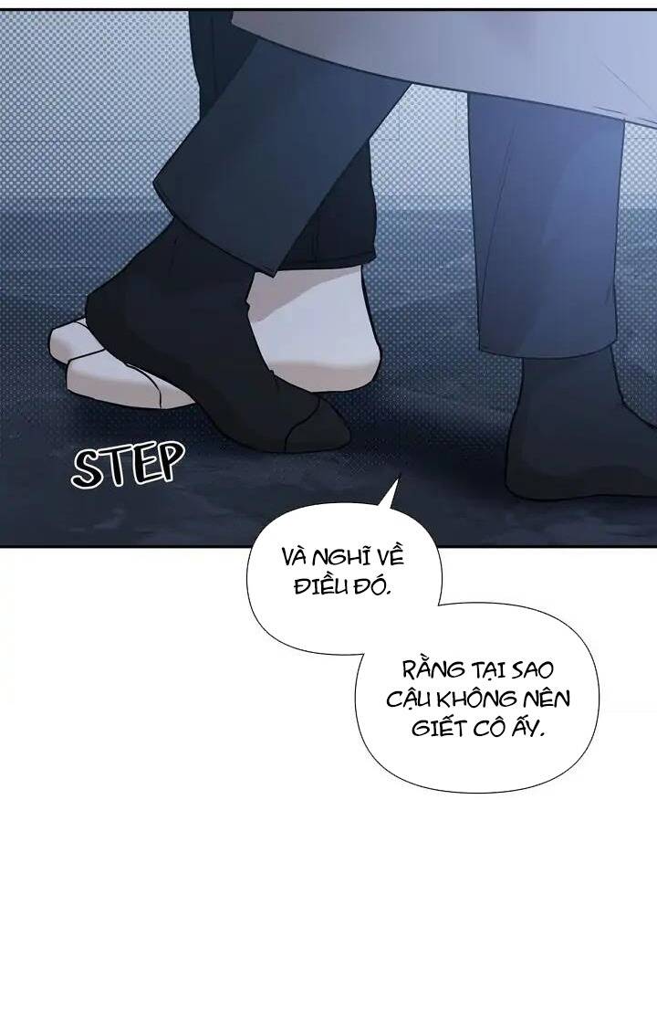 Người Lạ Chapter 48 - 26